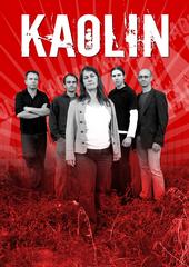 KAOLIN profile picture