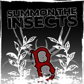 Summon The Insects (Writing Debauchery) profile picture