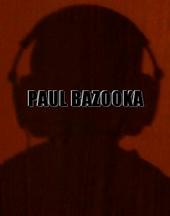 Paul Bazooka profile picture