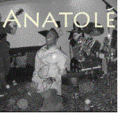 Anatolé profile picture