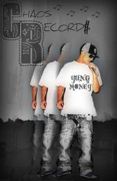 $YUNG MONEY MONEY$(MUZIC PAGE)CR profile picture