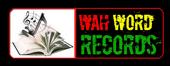 Wah Word Records profile picture