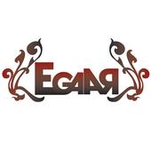 Egaar profile picture