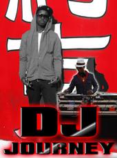 Dj Journey profile picture