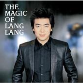 Lang Lang profile picture