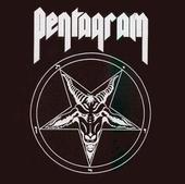 PENTAGRAM profile picture