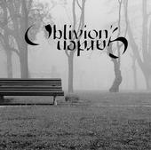 Oblivionâ€™s Garden (buscamos cantante femenina) profile picture