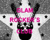 Glam RockerÂ´s Club Austria profile picture