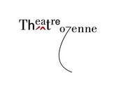 theatre_ozenne