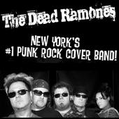 The Dead Ramones profile picture