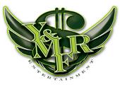 YMFR profile picture