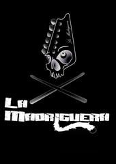 LA MADRIGUERA profile picture