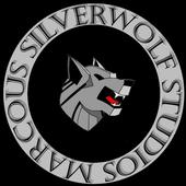 Marcous Silverwolf Studios profile picture