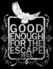 Good Enough for the Escape Records profile picture