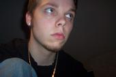 Chris profile picture