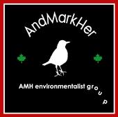 AndMarkHer profile picture