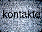 kontakte profile picture