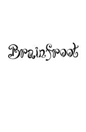 Brainfroot Productions profile picture