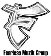 fearlessmuzikgroup