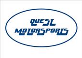 QUEST MOTORSPORTS profile picture