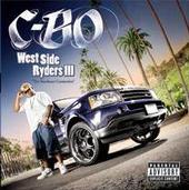 C-BO profile picture