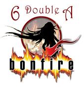 6 Double A BONFiRE! profile picture