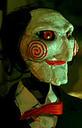 I WANNA PLAY A GAME!!! profile picture