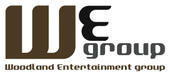 The Woodland Entertainment Group Inc profile picture