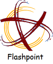 flashpointct