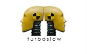 turboslow profile picture