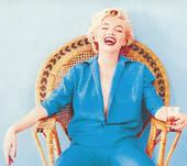 purebeauty_marilynmonroe