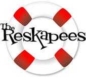 The Reskapees profile picture