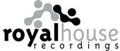 Royal House Recordings profile picture