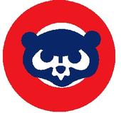 Go Cubs Go profile picture