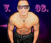 V’zÂ¦Â¦Â¦OFFICIALÂ¦Â¦Â¦â„¢music profile picture