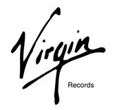 Virgin Records profile picture