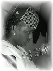 Zel MusiC Maker profile picture