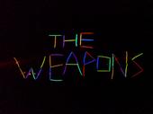 THE WEAPONS profile picture