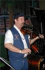 LAFOURCHE CAJUN BAND profile picture