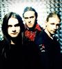 Dizzy Mizz Lizzy profile picture