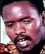 Stephen Bantu Biko profile picture