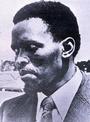 Stephen Bantu Biko profile picture