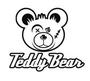 dj_teddybear profile picture