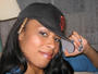 www.sharacamille.com profile picture