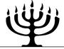 Chayim B'Yeshua Messianic Congregation profile picture