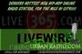 Livewire Urban Radio Hot 93.1 profile picture