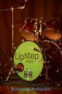 Drum Heads/Drum Wraps/Backdrops/Shirts profile picture