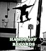 HANDS OFF RECORDS profile picture