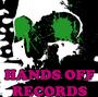 HANDS OFF RECORDS profile picture