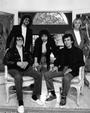 Traveling Wilburys profile picture